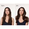 image:imageOribe Supershine Hydrating Shampoo  Hydrates Smooths amp Adds ShineStandard 85 oz