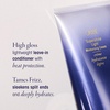 image:imageOribe Supershine Light Moisturizing Styling Cream  Adds Shine Smooths  5ozCranberry