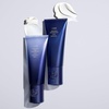 image:imageOribe Supershine Light Moisturizing Styling Cream  Adds Shine Smooths  5ozCranberry