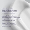 image:imageOribe Supershine Moisturizing Styling Cream  Adds Shine amp SmoothsStandard 5 oz