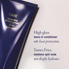 image:imageOribe Supershine Moisturizing Styling Cream  Adds Shine amp SmoothsTravel 17 oz