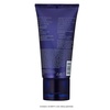 image:imageOribe Supershine Moisturizing Styling Cream  Adds Shine amp SmoothsTravel 17 oz