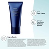 image:imageOribe Supershine Moisturizing Styling Cream  Adds Shine amp SmoothsTravel 17 oz