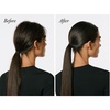image:imageOribe Supershine Smoothing Wax Stick  Adds Shine amp Smooths Frizz  134oz