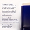 image:imageOribe Supershine Smoothing Wax Stick  Adds Shine amp Smooths Frizz  134oz