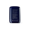 image:imageOribe Supershine Smoothing Wax Stick  Adds Shine amp Smooths Frizz  134oz