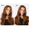 image:imageOribe Supershine Smoothing Wax Stick  Adds Shine amp Smooths Frizz  134oz