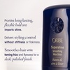 image:imageOribe Supershine Smoothing Wax Stick  Adds Shine amp Smooths Frizz  134oz