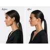 image:imageOribe Supershine Smoothing Wax Stick  Adds Shine amp Smooths Frizz  134oz