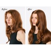 image:imageOribe Supershine Smoothing Wax Stick  Adds Shine amp Smooths Frizz  134oz