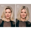 image:imageOribe Swept Up Volume Powder Spray  Adds Volume amp Lift From Roots  021oz