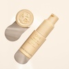 image:imageOribe Swept Up Volume Powder Spray  Adds Volume amp Lift From Roots  021oz