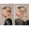 image:imageOribe Swept Up Volume Powder Spray  Adds Volume amp Lift From Roots  021oz