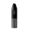 image:imageOribe The Cleanse Clarifying Shampoo  Removes Buildup Dirt amp Oil  71oz
