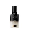 image:imageORIBE Balm dOr Heat Styling Cream  450F Heat Protection  34oz