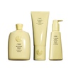 image:imageORIBE Hair Alchemy Strengthening Shampoo Conditioner amp Styling Balm
