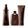 image:imageORIBE Shampoo Conditioner amp Thickening Spray For Magnificent Volume
