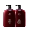 image:imageORIBE Shampoo For Beautiful ColorCote dAzur