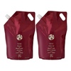 image:imageORIBE Shampoo amp Conditioner For Beautiful Color Liter Refills