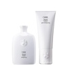 image:imageORIBE Silverati Shampoo and Conditioner Bundle