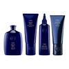 image:imageORIBE Supershine Shampoo Conditioner Mirror Rinse Treatment amp Cream