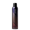 image:imageOribe Aprs Beach Wave amp Shine Spray  Adds Texture amp Shine82 Fl Oz Pack of 1