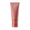 image:imageOribe Bright Blonde Conditioner for Beautiful ColorStandard 68 oz