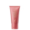 image:imageOribe Bright Blonde Conditioner for Beautiful ColorTravel 17 oz