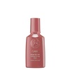 image:imageOribe Bright Blonde Priming Serum  Tones amp Eliminates Brassiness  34oz