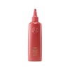 image:imageOribe Bright Blonde Radiance amp Repair Treatment  Tones Brassiness  59oz