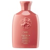 image:imageOribe Bright Blonde Shampoo Travel  Brightens amp Tones Blonde Hair  25oz