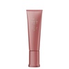 image:imageOribe Bright Blonde Sun Lightening Mist  Enhances Blonde Hues  3oz