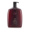 image:imageOribe Conditioner For Beautiful Color  Preserves amp Protects ColorLiter 338 oz