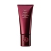 image:imageOribe Conditioner For Beautiful Color  Preserves amp Protects ColorStandard 68 oz