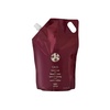 image:imageOribe Conditioner For Beautiful Color Liter Refill  Preserves Color