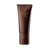 image:imageOribe Conditioner For Magnificent Volume  Adds Volume amp Thickness  68oz