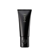 image:imageOribe Creme For Style  Styling Cream  Flexible Hold amp Tames Frizz  5oz5 Fl Oz Pack of 1