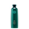 image:imageOribe Curl Gloss Hydration amp Hold  Adds Shine amp Smooths Frizz  59oz59 Fl Oz Pack of 1