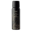 image:imageOribe Dry Texturizing Spray  Adds Volume Texture amp Lift  Absorbs Oil22 Ounce Pack of 1