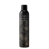 image:imageOribe Dry Texturizing Spray  Adds Volume Texture amp Lift  Absorbs Oil85 Ounce Pack of 1