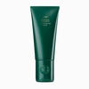 image:imageOribe Eternal Curls Conditioner  Detangles Smooths Curls amp Frizz  68ozNA