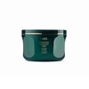 image:imageOribe Eternal Curls Deep Treatment Mask  Repairs Damage amp Smooths  85ozNA