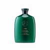 image:imageOribe Eternal Curls Shampoo  Hydrates Smooths Curls amp Coarse Hair  85ozNA