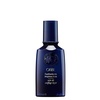 image:imageOribe Featherbalm Weightless Styler  Styling Cream For Fine Hair  34ozWhite