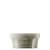 image:imageOribe Fiber Groom Texture Paste  Creates Separation amp Bounce  17oz