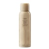 image:imageOribe Flash Form Finishing Spray Wax  Creates Texture amp Definition  42oz