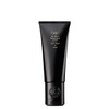image:imageOribe Gel Serum  Smooths Hair amp Adds Shine For Polished Blowouts  5oz