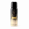 image:imageOribe Gold Lust Dry Heat Protection Spray  450F Heat ProtectionTravel 15 oz