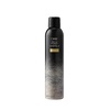image:imageOribe Gold Lust Dry Shampoo  Absorbs Oil amp Dirt  Refreshes HairStandard 85 oz
