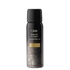 image:imageOribe Gold Lust Dry Shampoo  Absorbs Oil amp Dirt  Refreshes HairTravel 13 oz